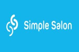 Simple Salon EDI services